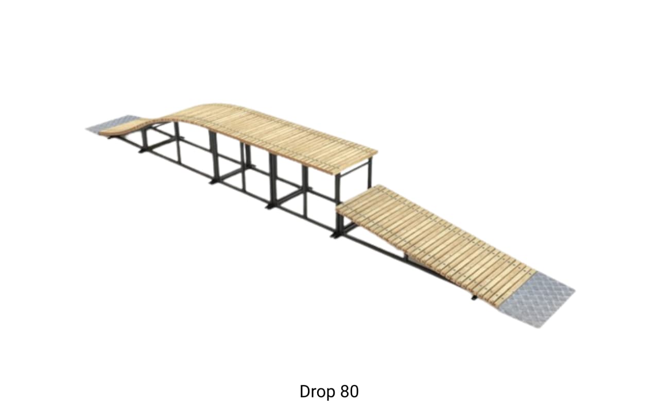 Drop - Immagine 4