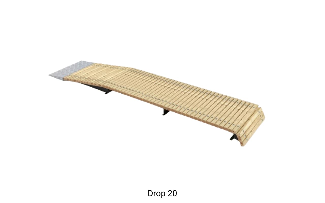 Drop - Immagine 2