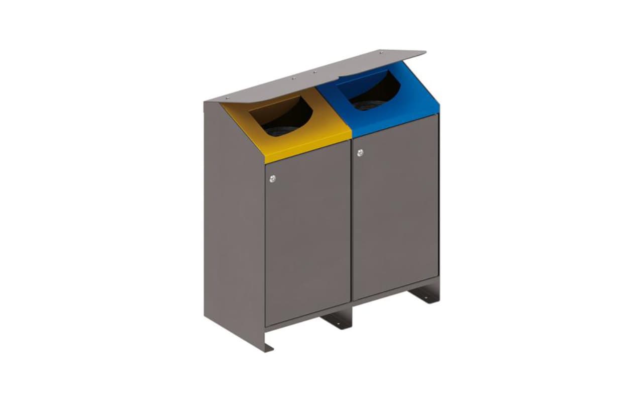 Berlin Recycling - Immagine 2