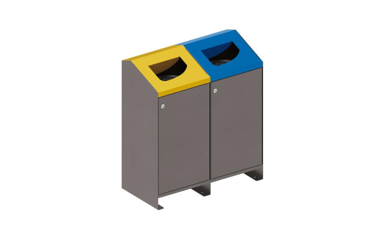 Prodotto Berlin Recycling