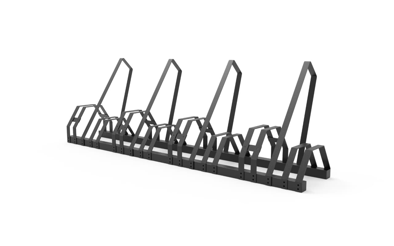 Prodotto Supreme Up Plus