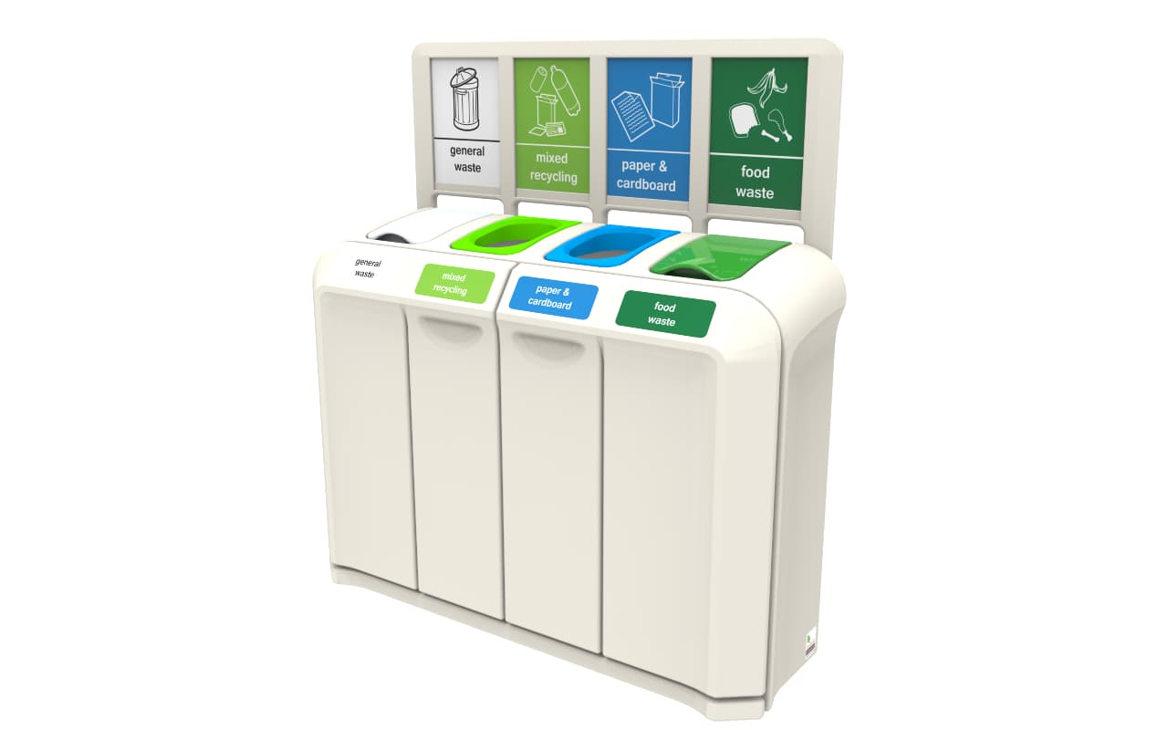 enviroplex - Immagine 5