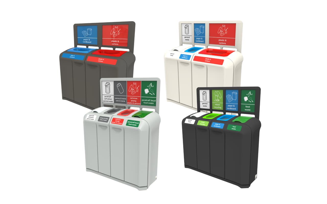enviroplex - Immagine 6