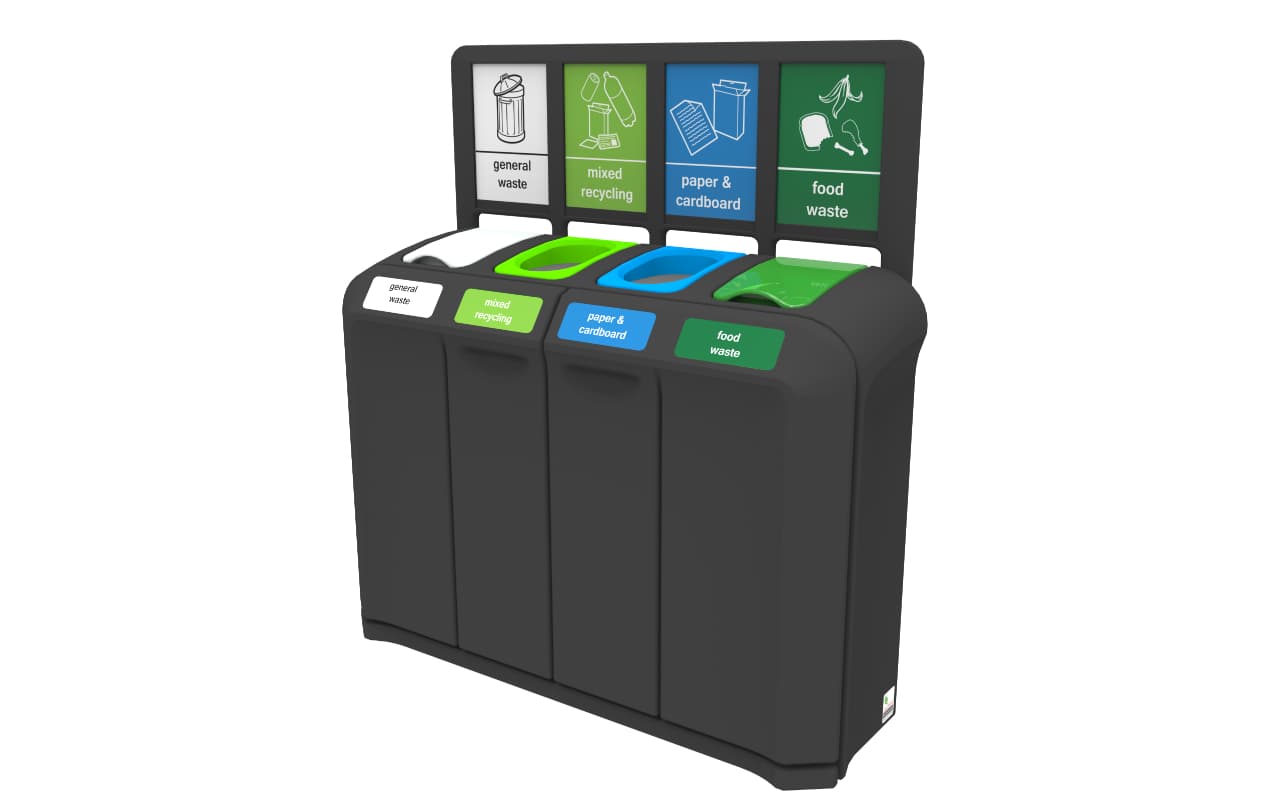 enviroplex - Immagine 4
