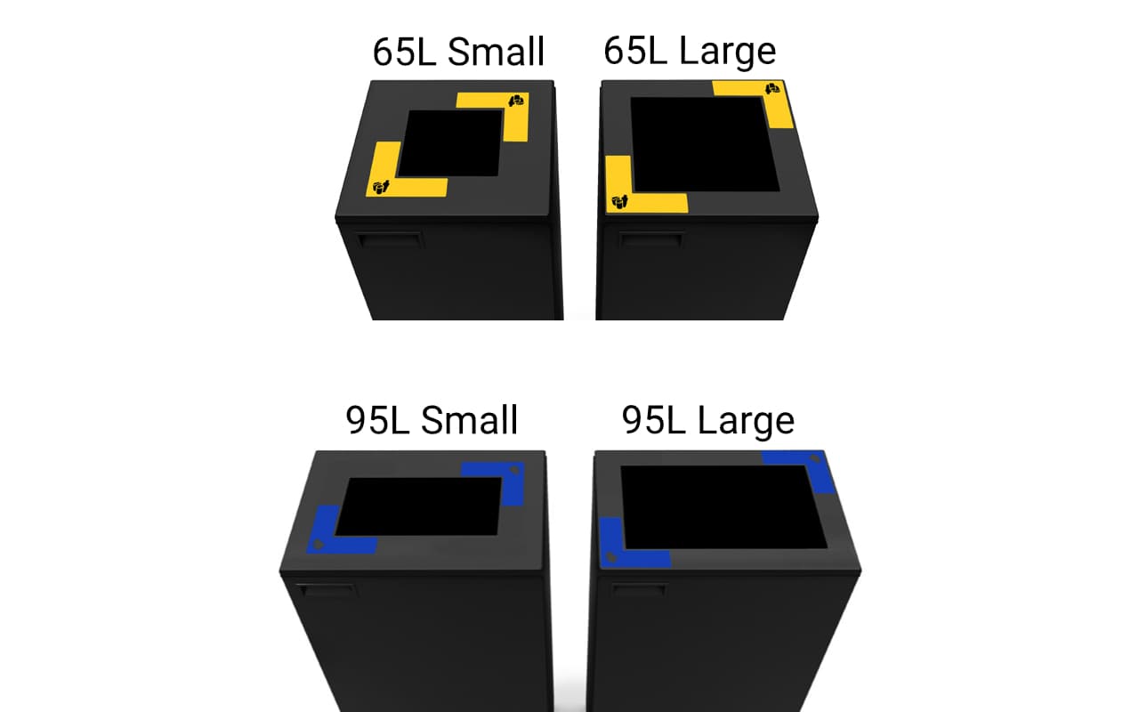 Turin - Immagine 4