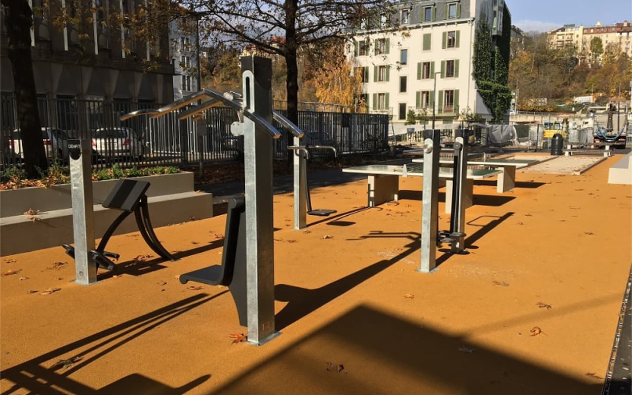 power pull - Immagine 3