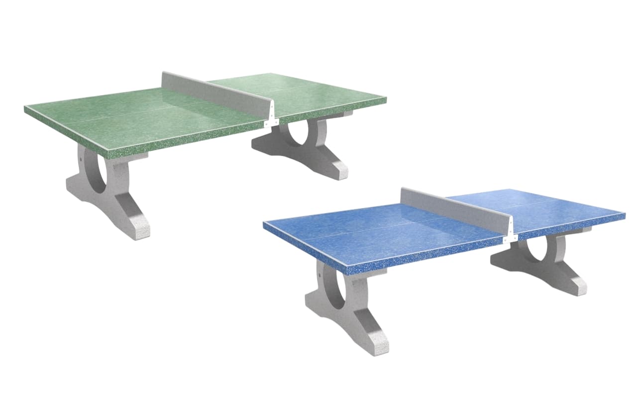 Prodotto Tennis Table 89