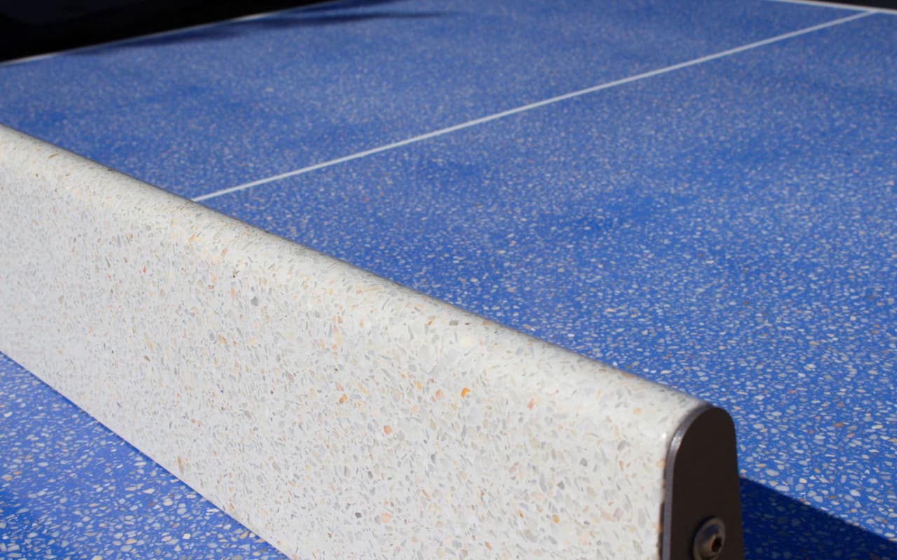 Tennis Table 89 - Immagine 7