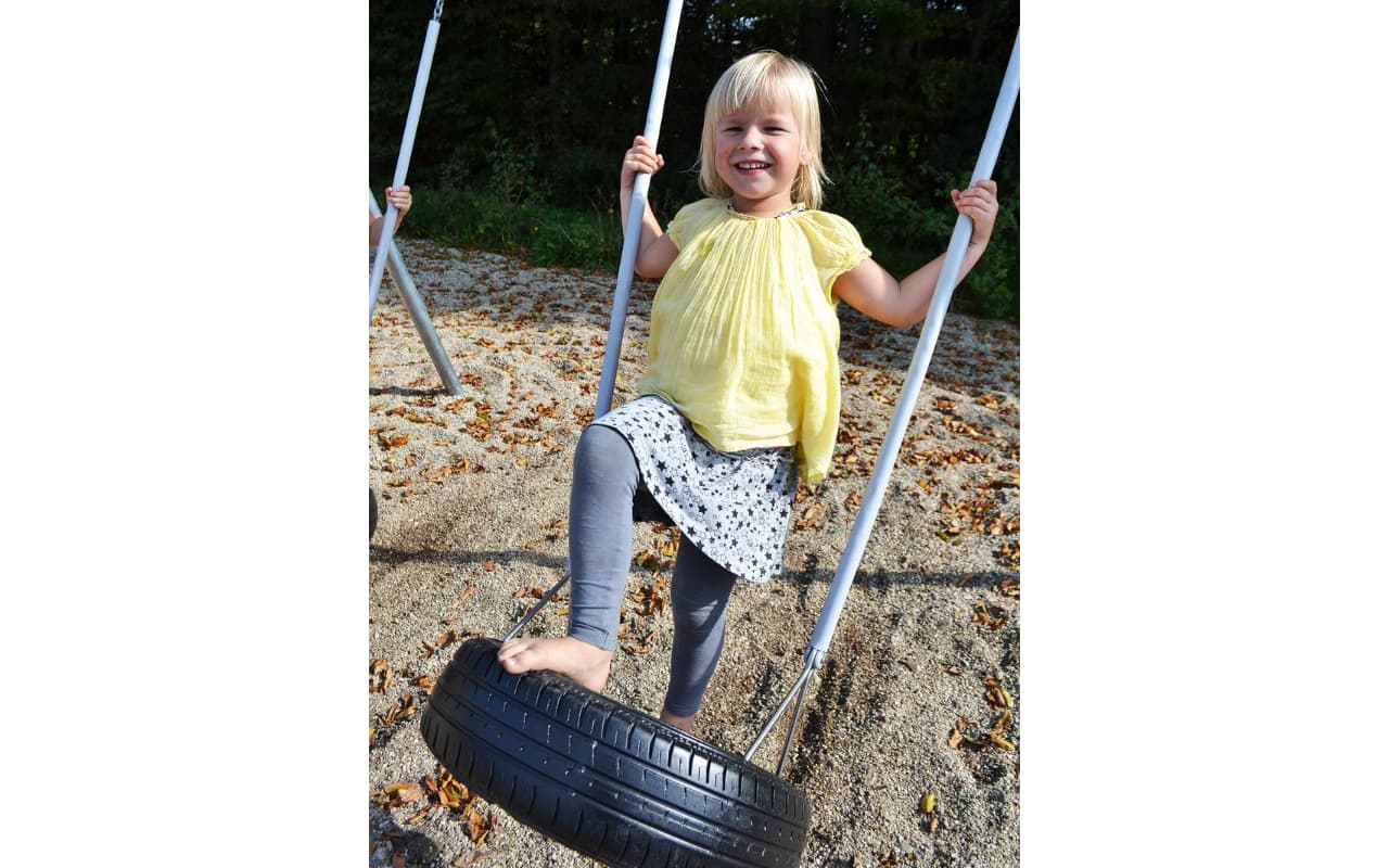 metal swing gomma - Immagine 14