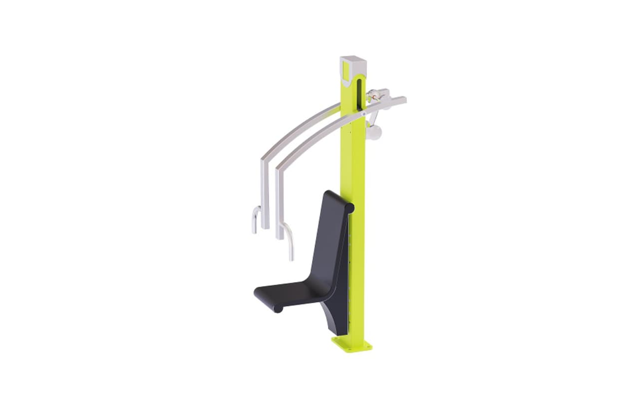 Prodotto power push
