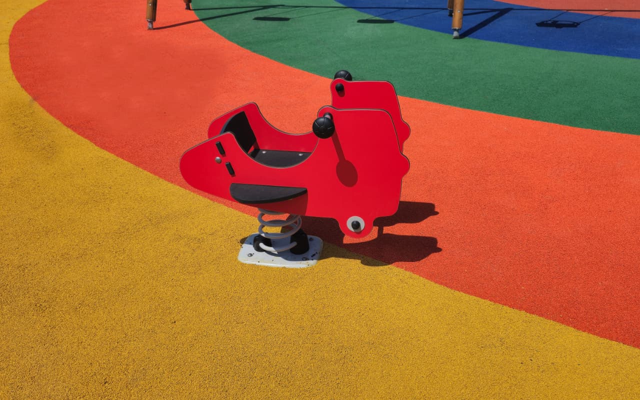 Jetsky - Immagine 3