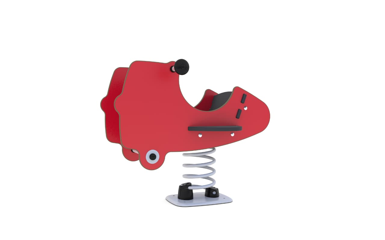 Prodotto Jetsky