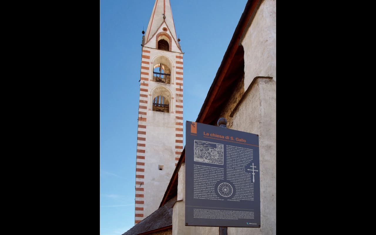 Pannello alluminio - Immagine 2