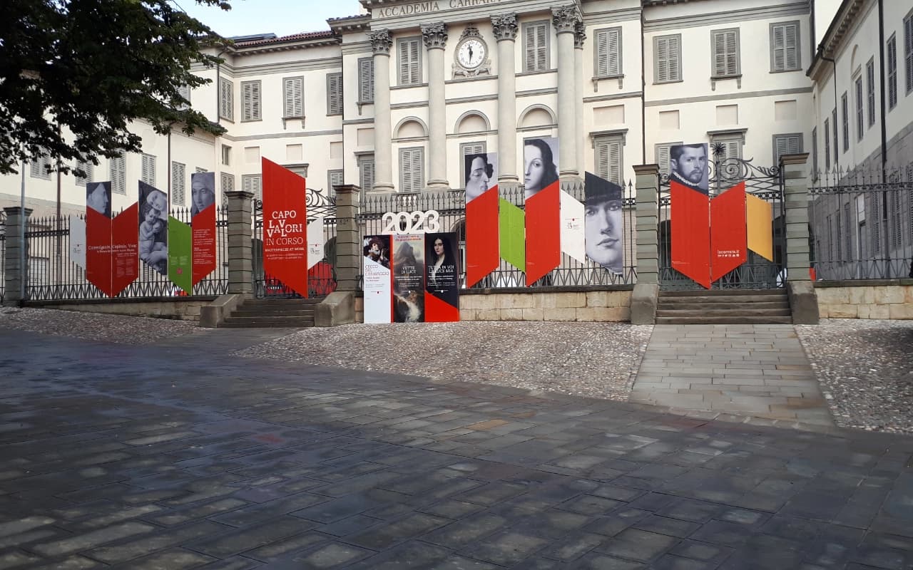 pannello dibond - Immagine 4