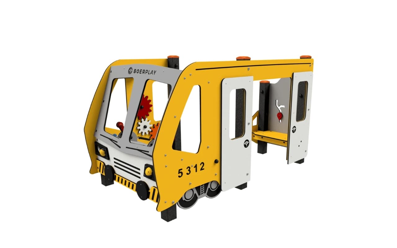 Prodotto treno locomotiva