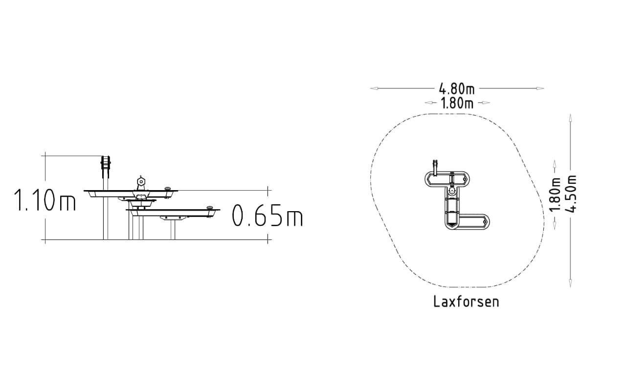 Laxforsen - Immagine 7