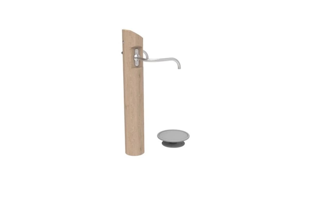 Prodotto balanceboard