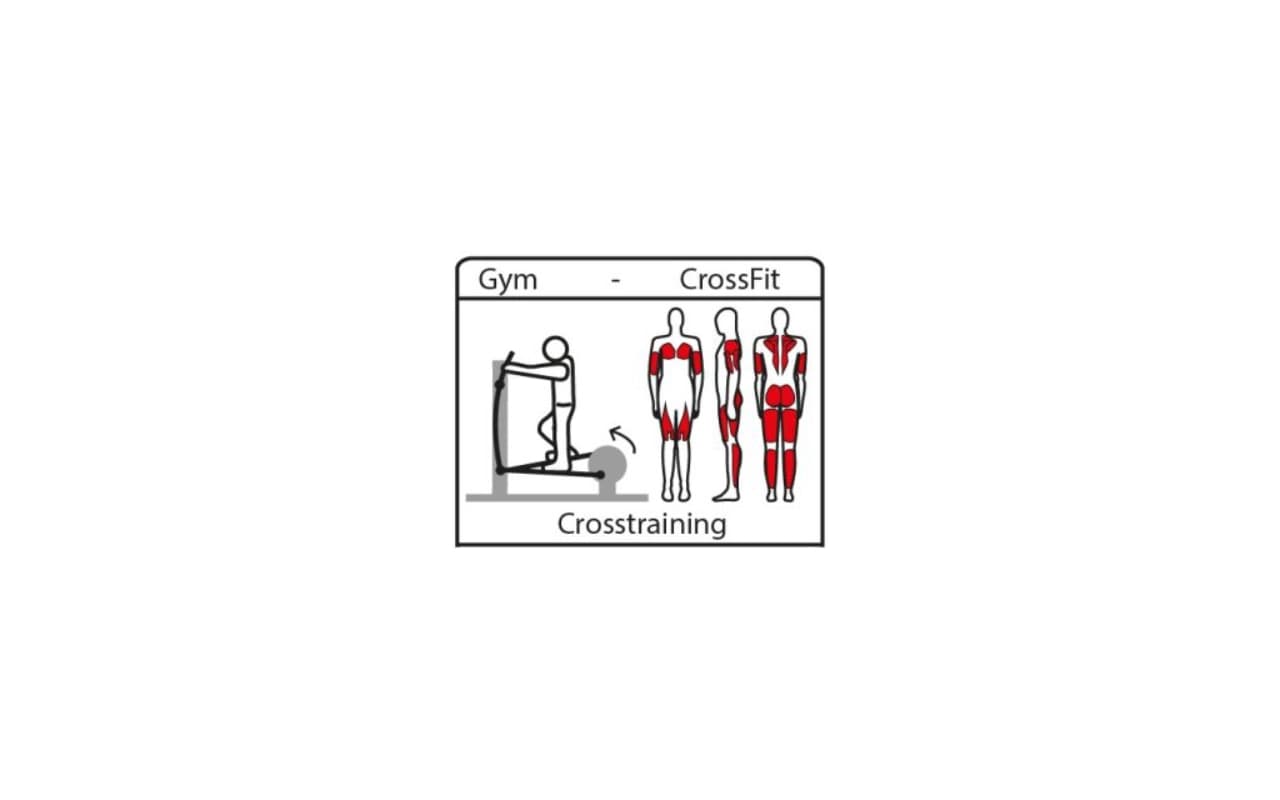 crossfit - Immagine 3
