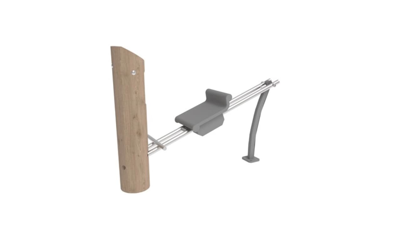 Prodotto legpush