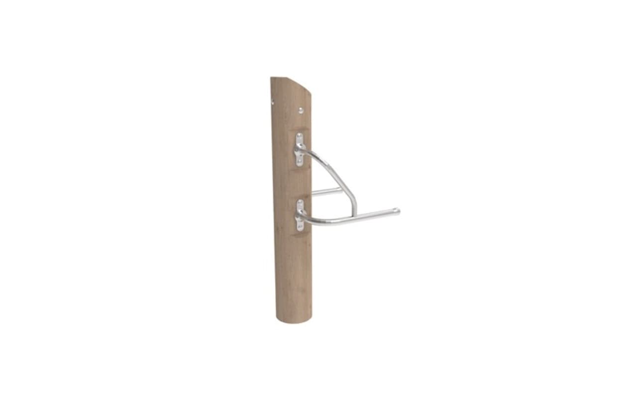 Prodotto parallelbars inclusive
