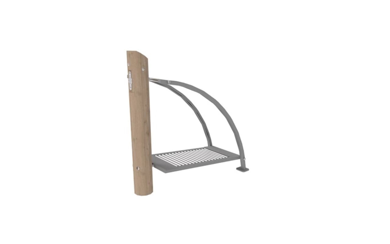 Prodotto runfit