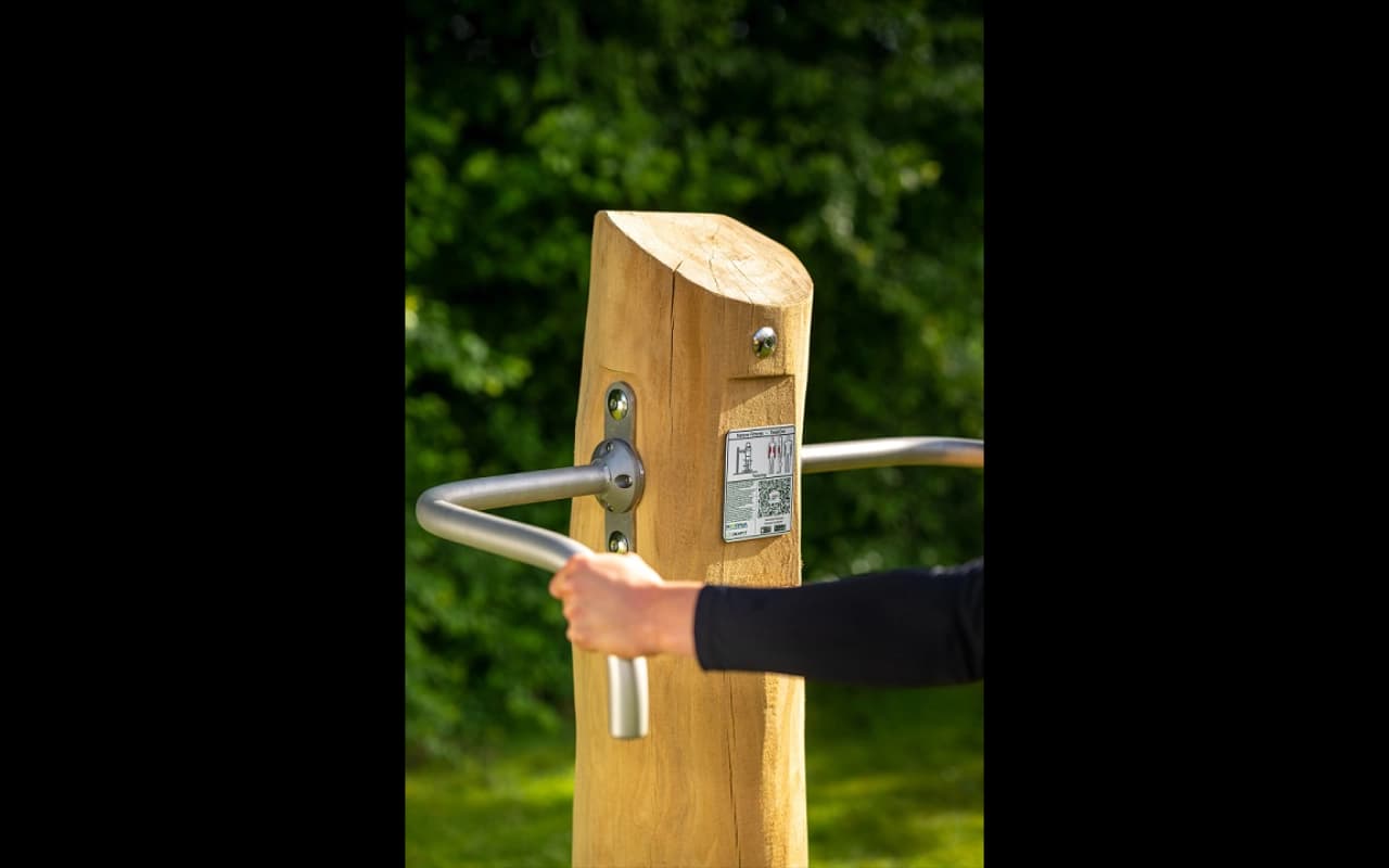 stepwalk - Immagine 2