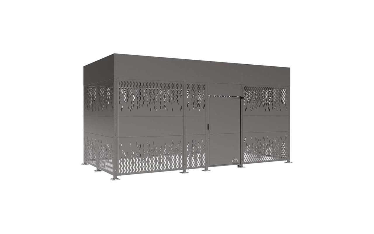 Horizon Box - Immagine 2