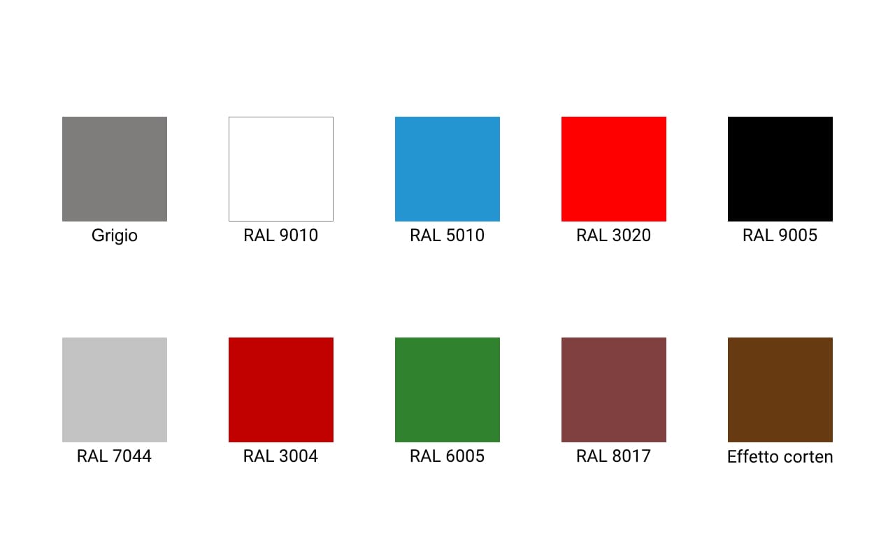Horizon Box Legno - Immagine 6