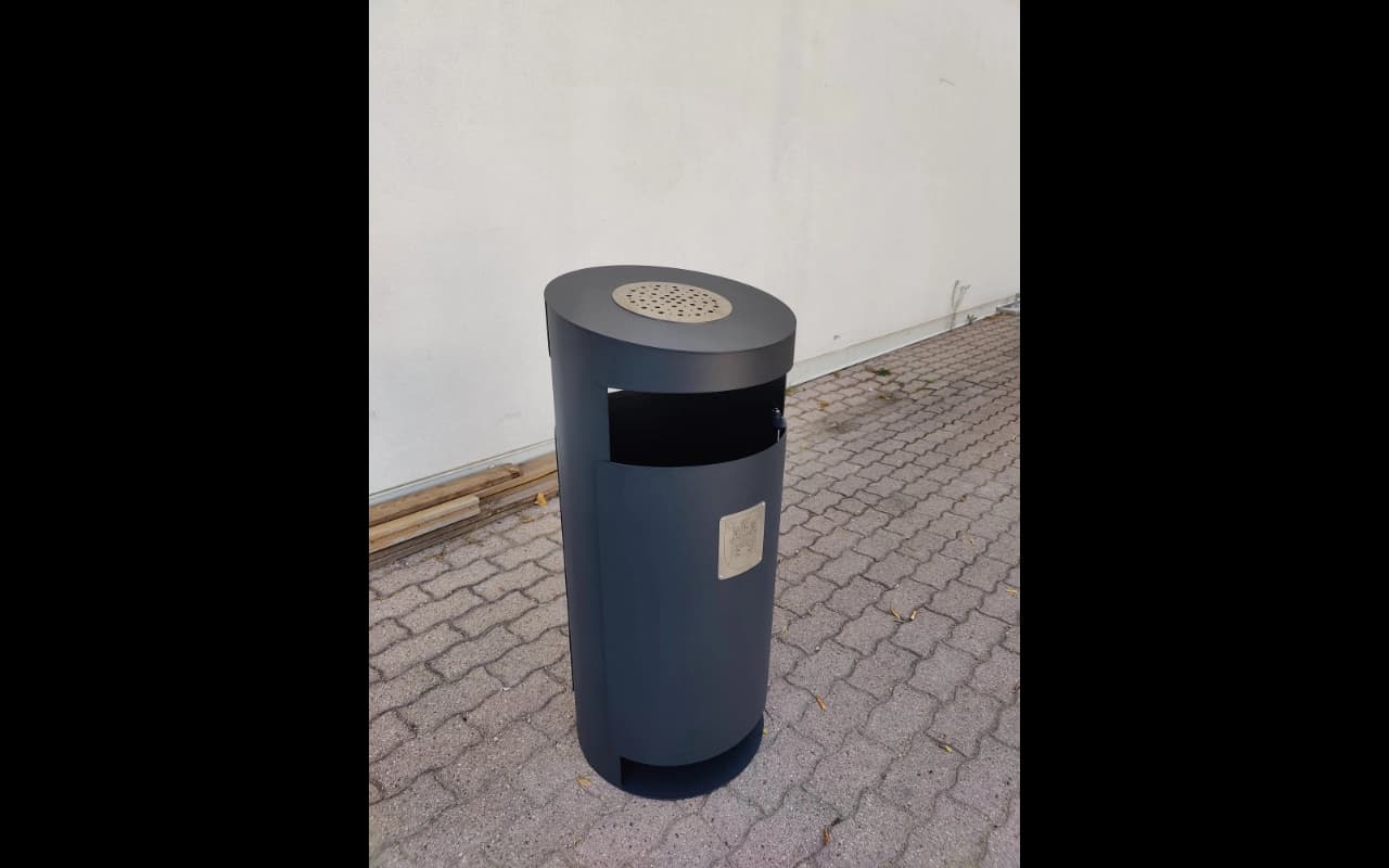 Gorizia - Immagine 6