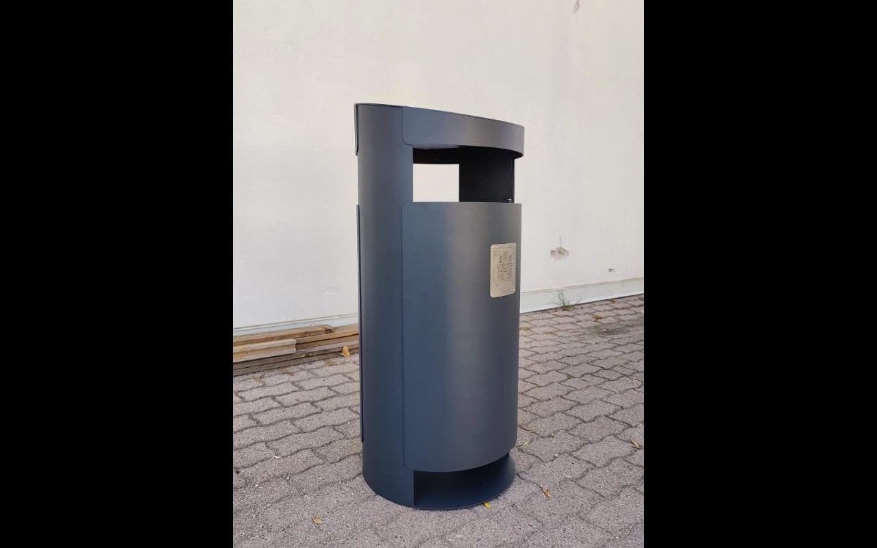 Gorizia - Immagine 3