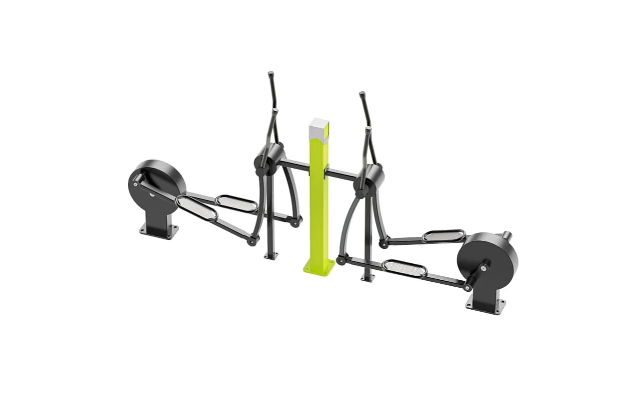 Prodotto GYM COMBI 31