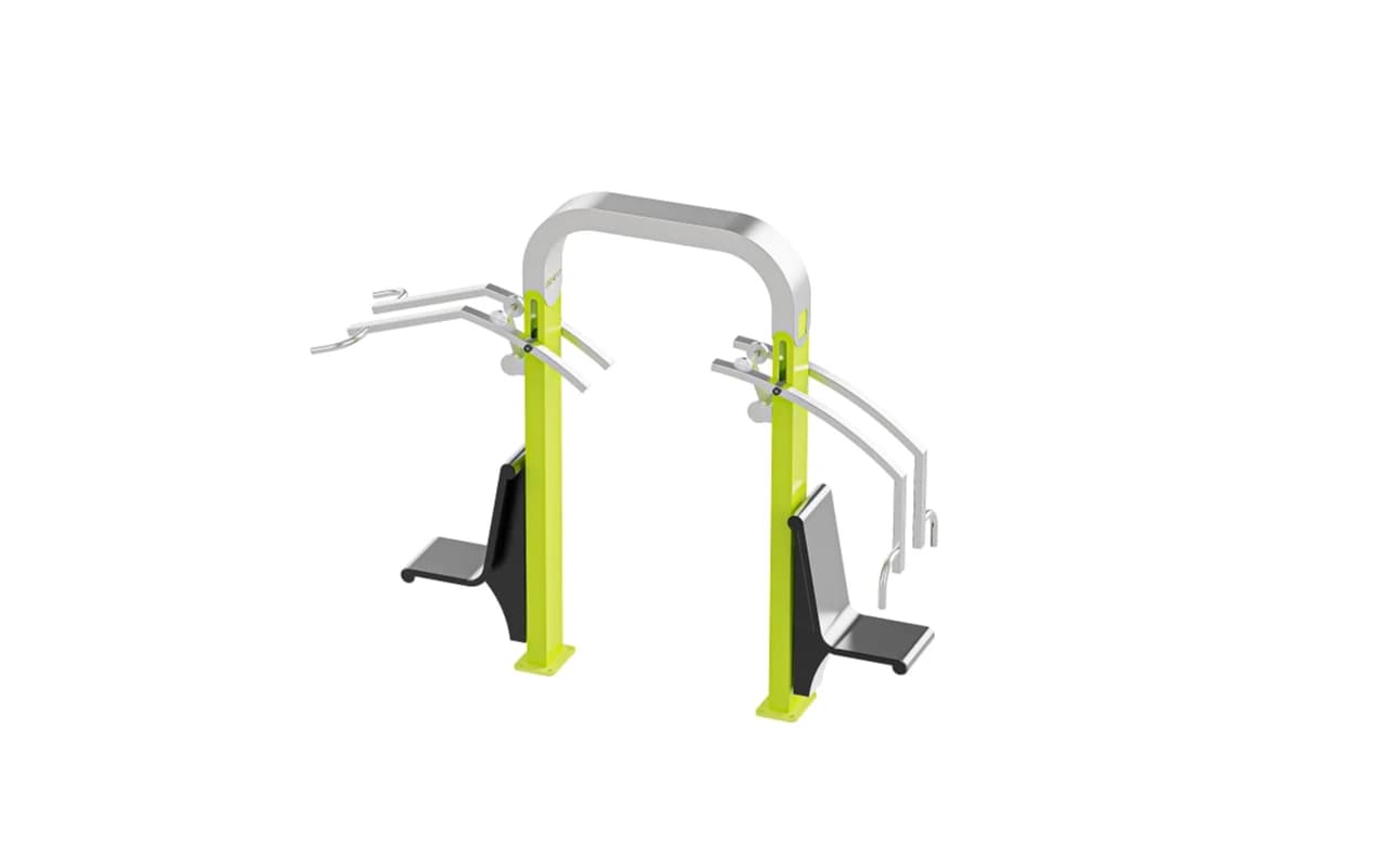 Prodotto MULTIMAX 2