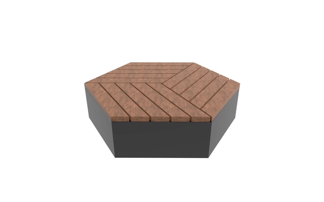 Esa - Immagine 7