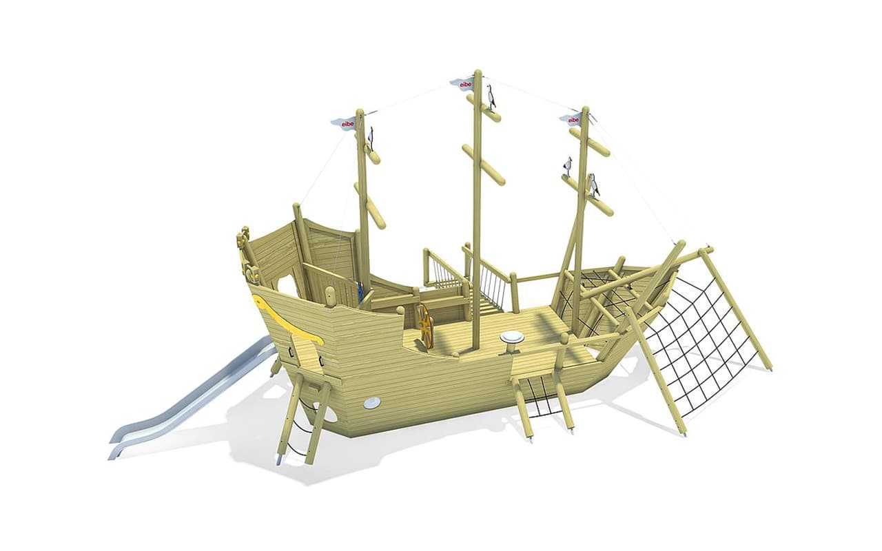 Categoria Giochi in legno