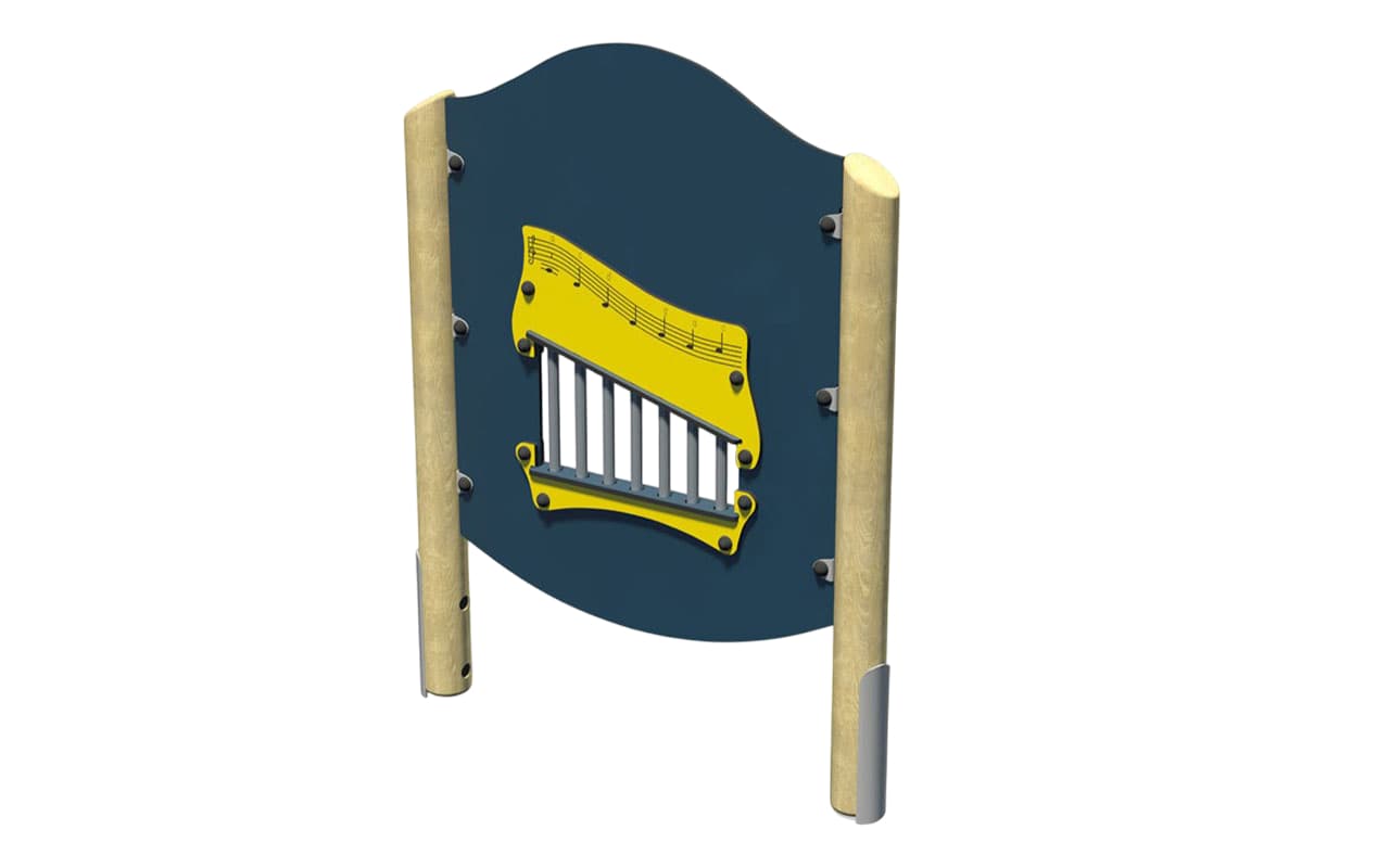 Categoria Giochi interattivi