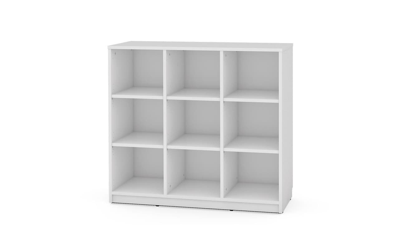 Categoria Mobili per bambini