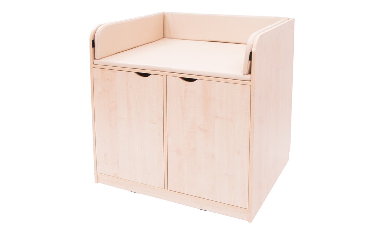 Categoria Arredo bagno per bambini