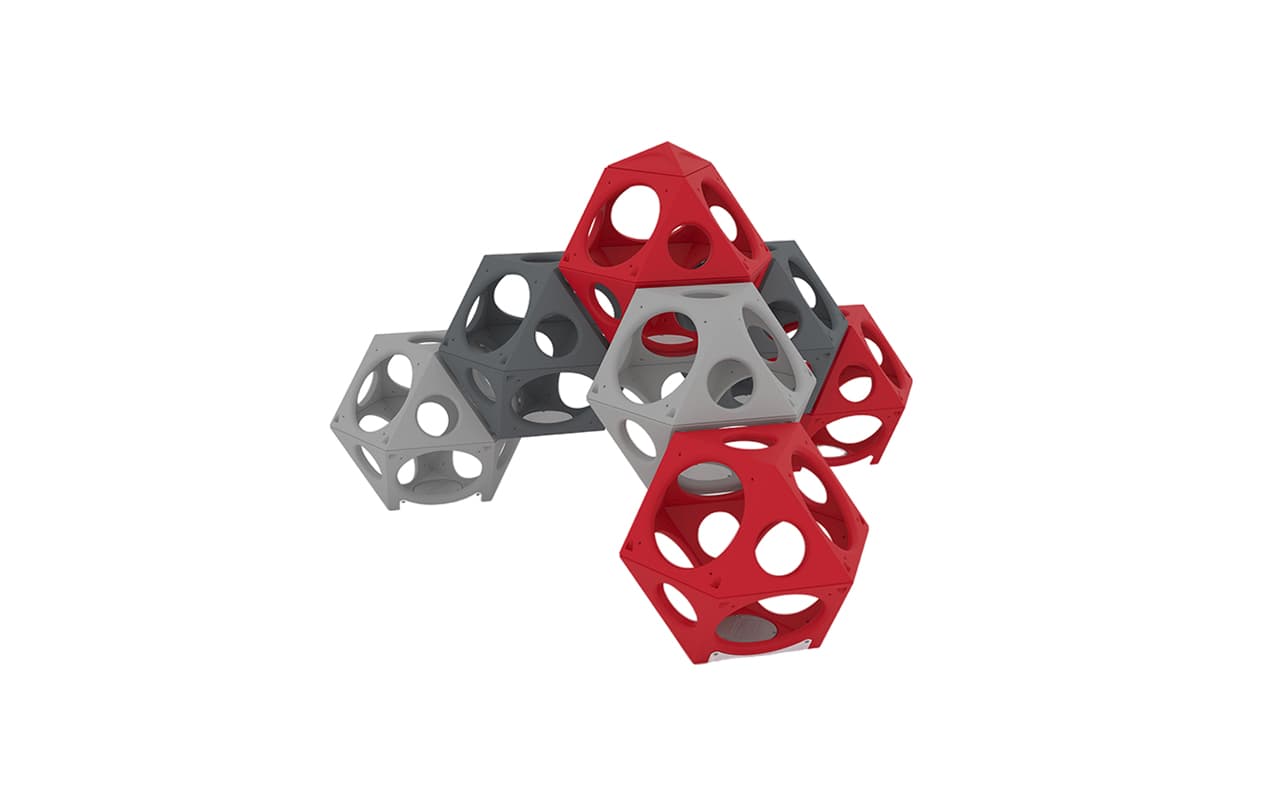 Categoria Forme geometriche