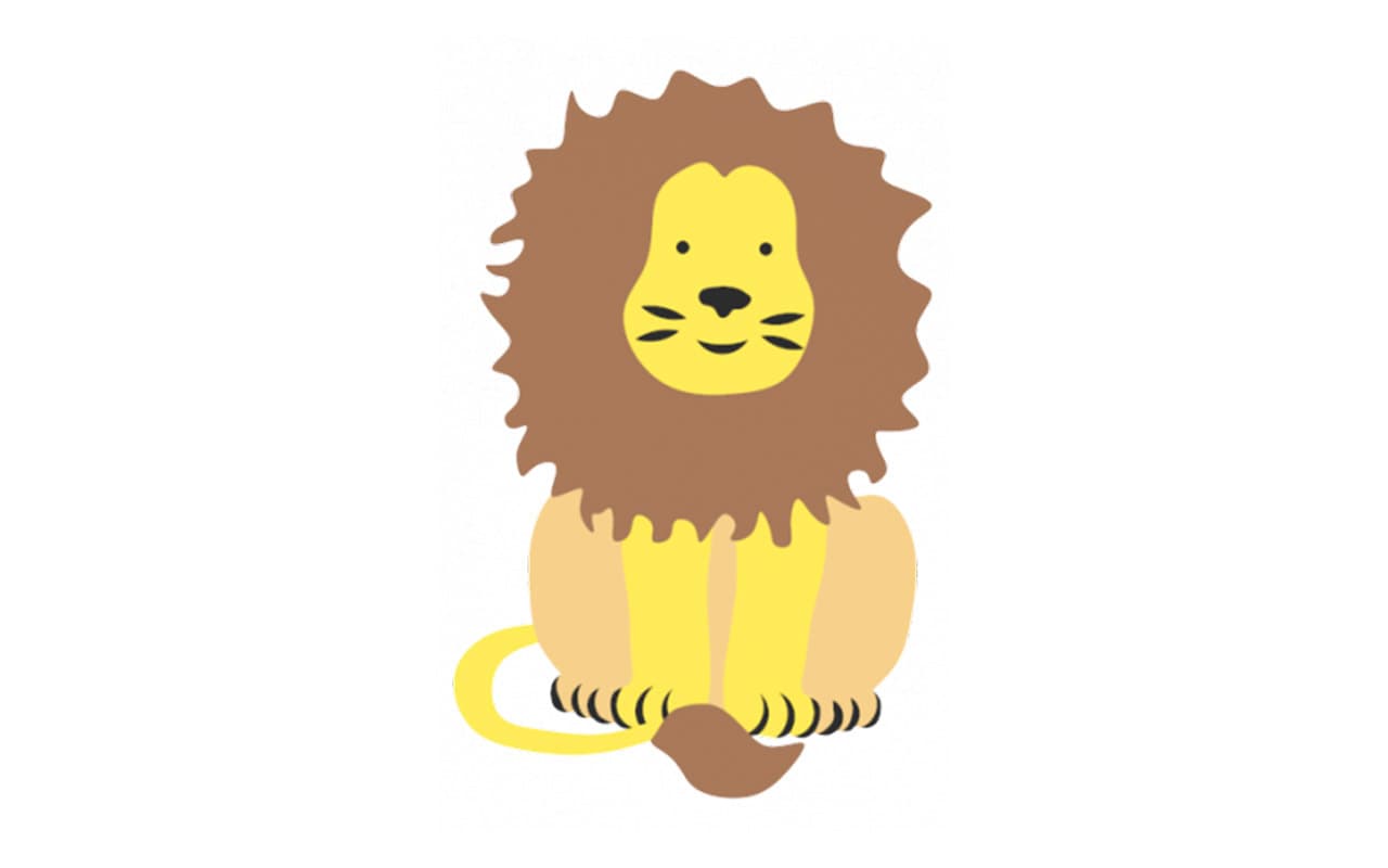 Categoria Animali