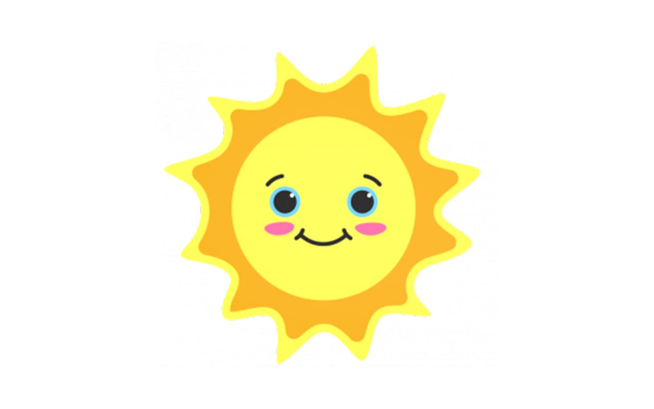 Categoria Spazio e meteo