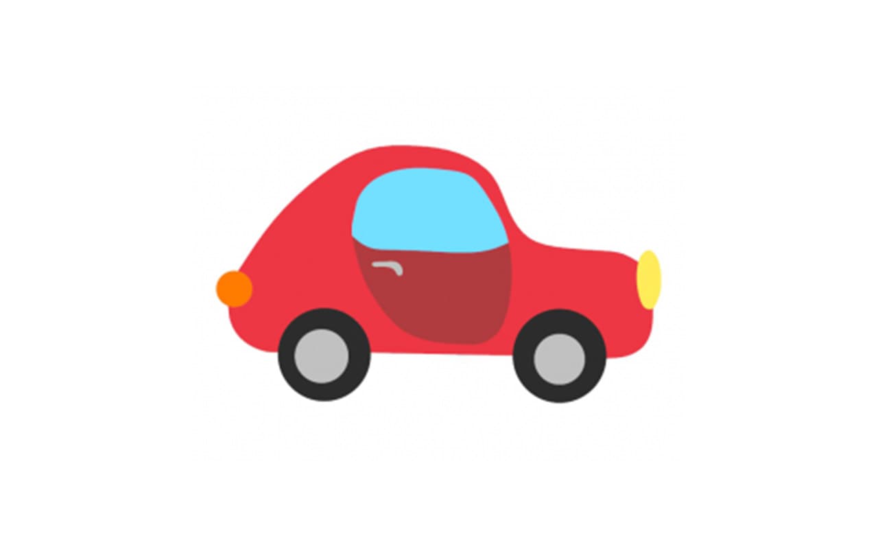 Categoria Trasporti