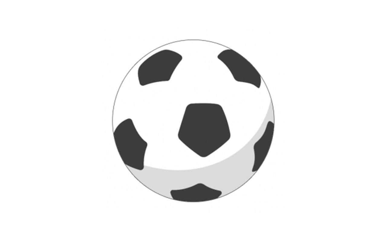 Categoria Sport